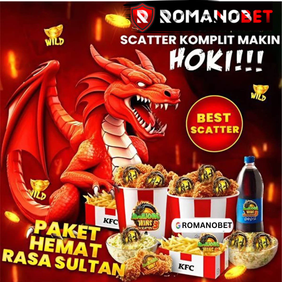 Romanobet